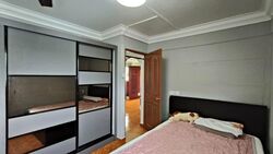 Blk 421 Teck Ghee Heartlands (Ang Mo Kio), HDB 4 Rooms #605487361